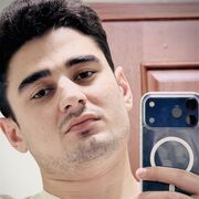 ���������� ������ �����, ���� ������� Salar, 26 ���, ������������ ��� ������, ����� � ���������, c�������� ���������, ���������