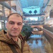  ,   ARTUR, 48 ,   ,   