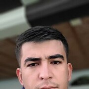  ,   Alibek, 28 ,     , c 