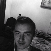  ,   , 34 ,   ,   , c 