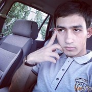  ,   Nadirbeck, 36 ,   ,   , c 