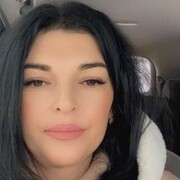  ,   , 46 ,   c 