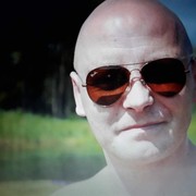 ���������� ������, ���� ������� ������, 53 ����, ������������ ��� ������, ����� � ���������, c�������� ���������