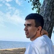 ���������� �����-���������, ���� ����� ����, 24 ����, ������������ ��� ������, ����� � ���������