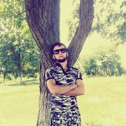  deleted,     , 30 ,   ,   