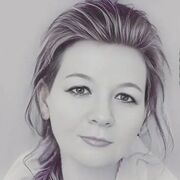 ���������� ��������, ������� �����, 54