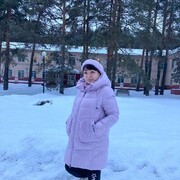  ,   , 63 ,   c 