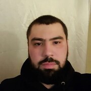  ,   , 35 ,   ,   , c , 