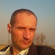 ���������� ���������, ���� ������� �������, 43 ����, ������������ ��� ������, ����� � ���������, c�������� ���������