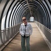 ���������� ����������, ���� ������� ����, 42 ����, ������������ ��� ������, ����� � ���������, ���������