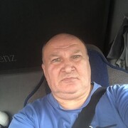  ,   , 65 ,   c 