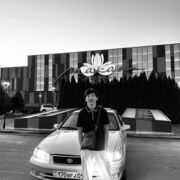 ���������� ������, ���� ����� Erkebulan, 18 ���, ������������ ��� ������, ����� � ���������