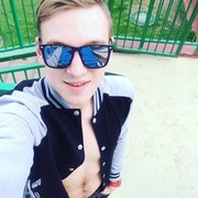  ,   , 28 ,   