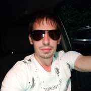  ,   , 39 ,   ,   , c 