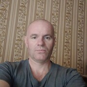 ���������� �������, ���� ������� ������, 44 ����, ������������ ��� ������, ����� � ���������, c�������� ���������