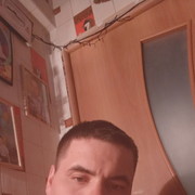  ,   Zlou_DeD, 38 ,   ,   , c 