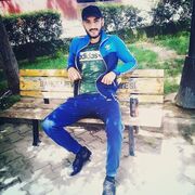 ���������� ������, ���� ������� ������, 30 ���, ������������ ��� ������, ����� � ���������