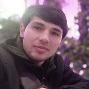  ,   , 27 ,     , c 