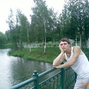  ,   Mikola gad, 31 ,   