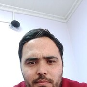 ���������� ������, ���� ������� Rauf, 34 ����, ������������ ��� ������, ����� � ���������