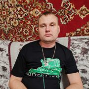 ���������� ������, ���� ������� ������, 38 ���, ������������ ��� ������, ����� � ���������