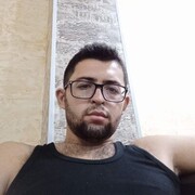  -,   , 29 ,   ,   , c 