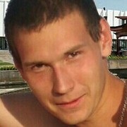  ,  Antonio, 33