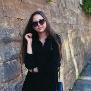 ���������� �����, ���� ������� �����, 31 ���, ������������ ��� ������, ����� � ���������, c�������� ���������