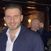 ���������� ������, ���� ������� Ali, 30 ���, ������������ ��� ������, ����� � ���������