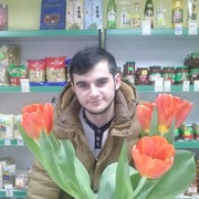  ,   Enver, 32 ,     , c 