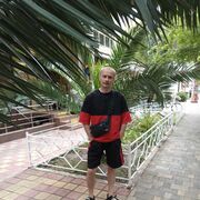  ,   , 51 ,   ,   , c , 