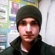 ���������� ������, ���� ������� ������, 31 ���, ������������ ��� ������