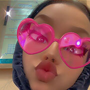 ���������� �����������, ���� ������� ����������, 22 ����, ������������ ��� ������, ����� � ���������