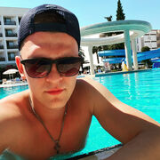 ���������� ������, ���� ������� ����, 28 ���, ������������ ��� ������