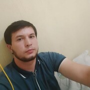  ,  , 25