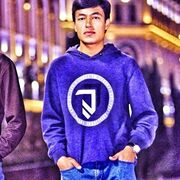  ,   Leosh, 23 ,   ,   , 