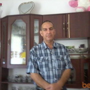 ,   Azer, 64 ,   ,   , c 