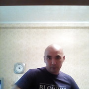  ,   , 41 ,   ,   , c 