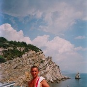  ,   , 54 ,  