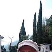  -,   , 50 ,   