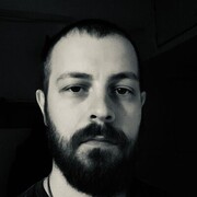  -,   , 37 ,   ,   