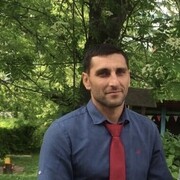  ,   , 41 ,  