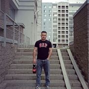  -,   Shahzod, 26 ,   ,   
