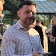 ���������� ������, ���� ������� ��������, 37 ���, ������������ ��� ������, ����� � ���������