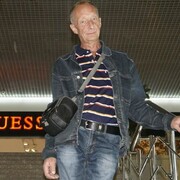  ,   , 58 ,     , 