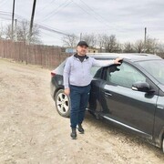 ���������� �������, ���� ������� Petru, 52 ����, ������������ ��� ������, ����� � ���������, c�������� ���������