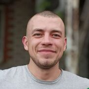  --,   , 29 ,   ,   , c , 