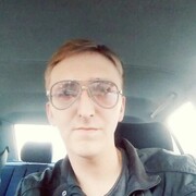  ,   , 33 ,   ,   , c , 