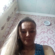  ,   , 43 ,   