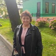 ���������� �����-���������, ���� ������� �������, 58 ���, ������������ ��� ����� � ���������, c�������� ���������